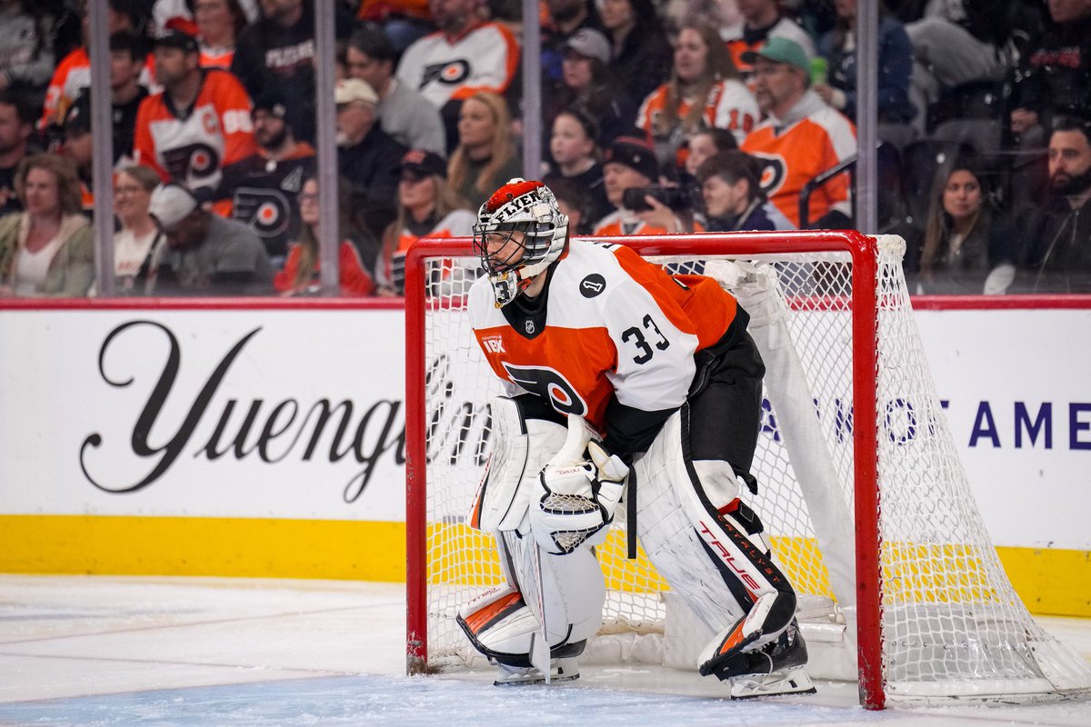camyoungbets's tweet photo. PHI/NYI U5.5 -105

#LetsGoFlyers #Isles

1 unit

NHL Record: 14-6-2 (70%) +7.55u

@camyoungbets https://t.co/vGZdWM6LKw