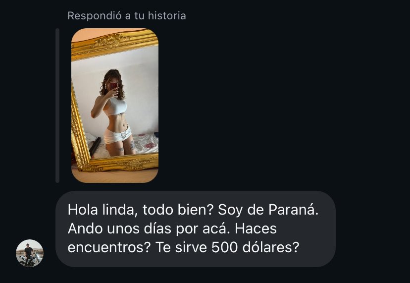 𝖙𝖚𝖒𝖆𝖒𝖎 tweet media