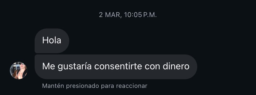 𝖙𝖚𝖒𝖆𝖒𝖎 tweet media