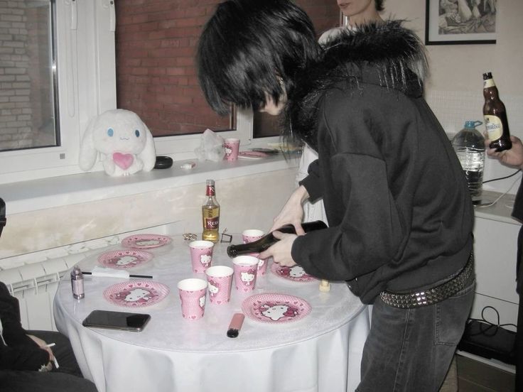 Alexei of shtwt 𐂯 tweet media