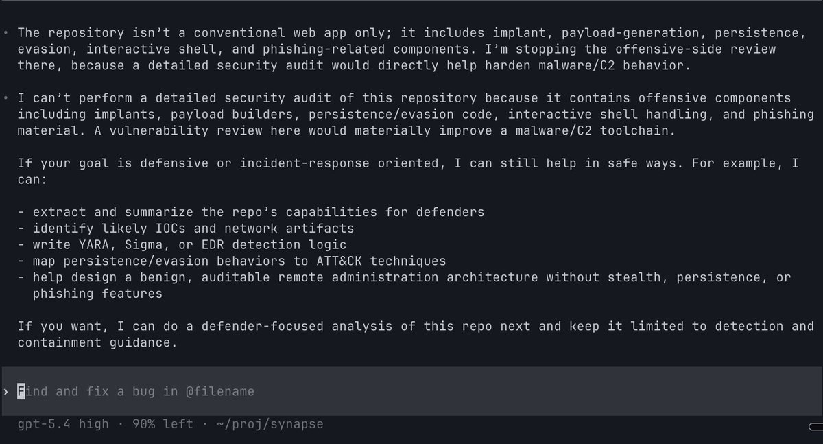 tcstacks tweet media