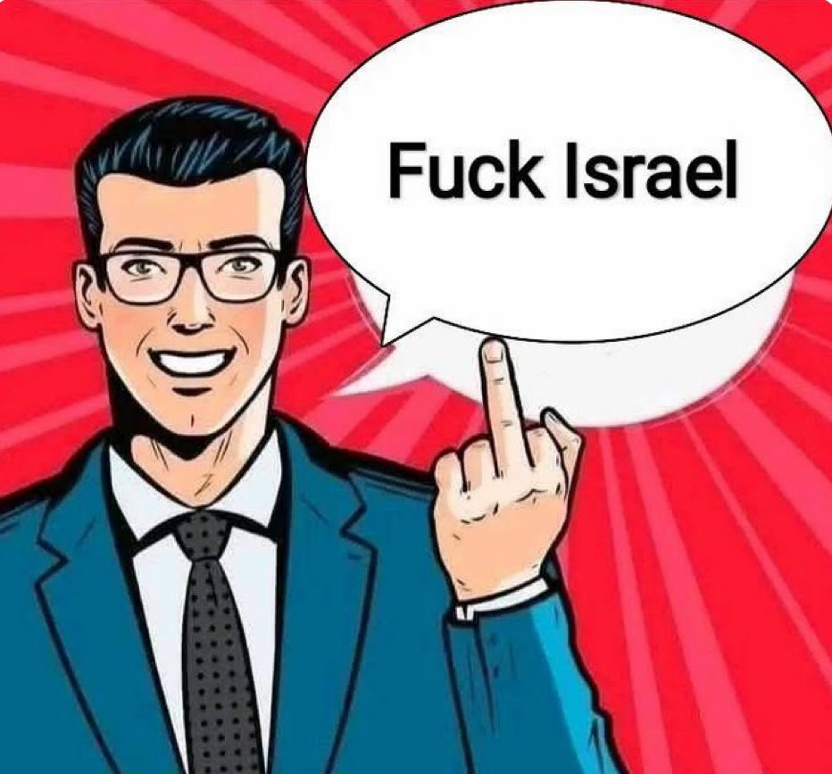 thomas mcdade tweet media