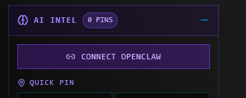 Shadowbroker tweet media