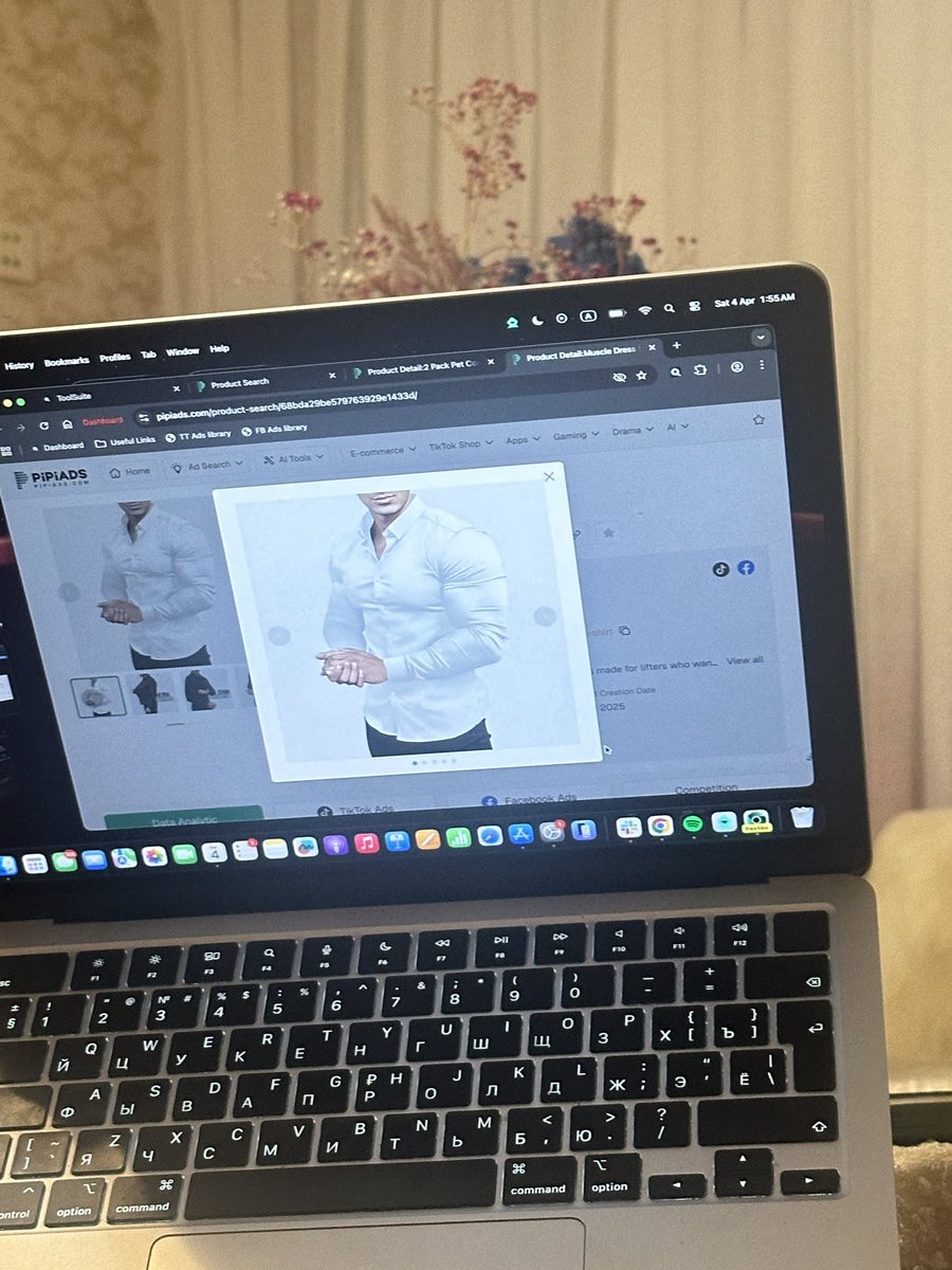 love quinn tweet media