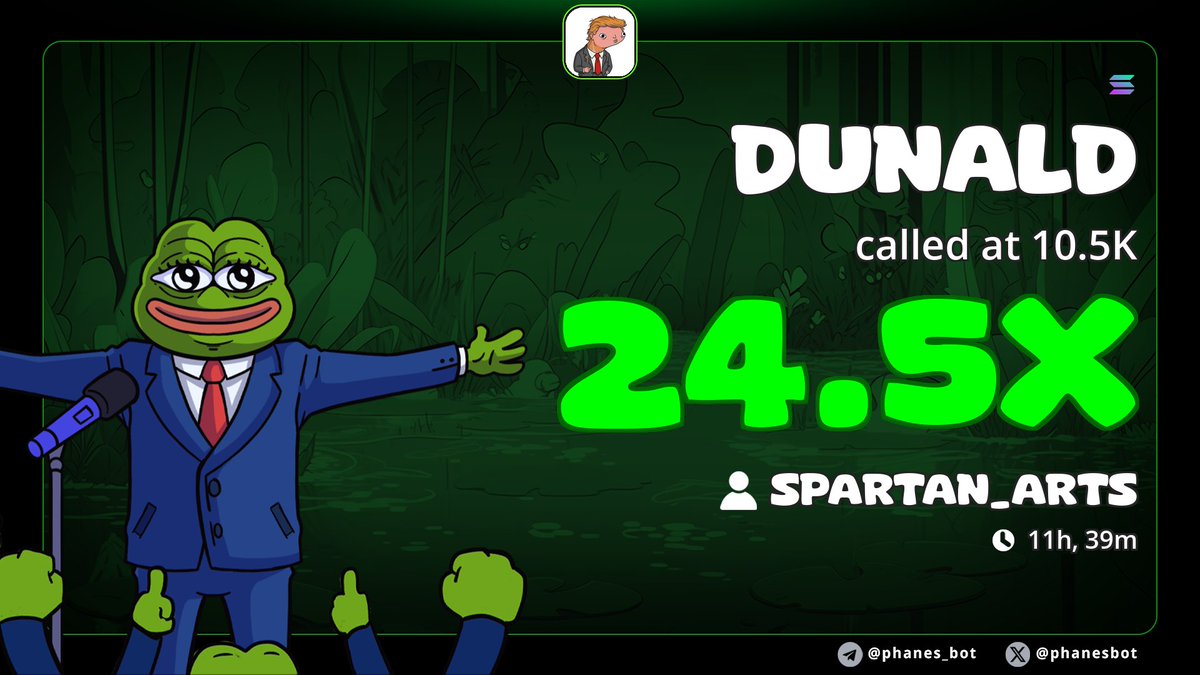 💥 Arts 💥 tweet media