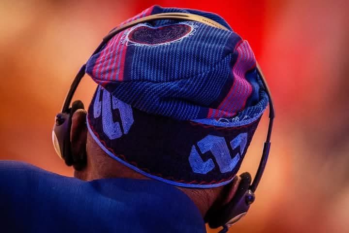 Her Royal Glamesty 😎 tweet media