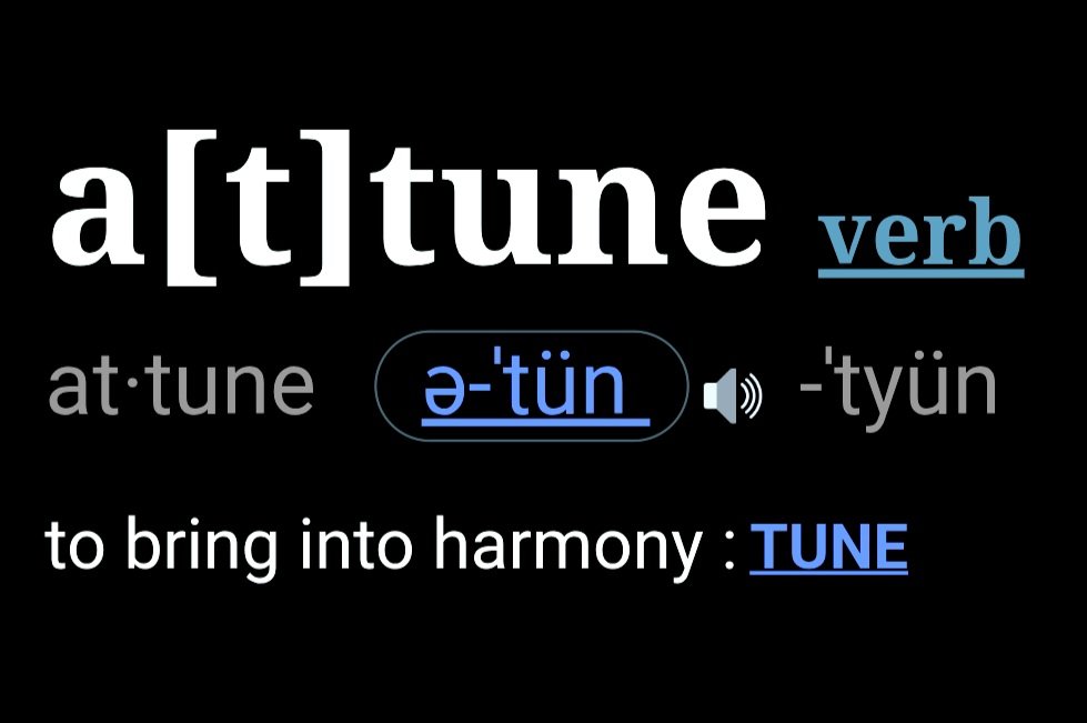 RAIN🏹 tweet media