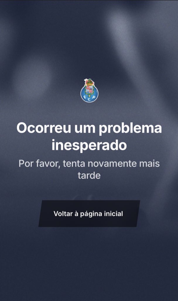 FALCÃO tweet media