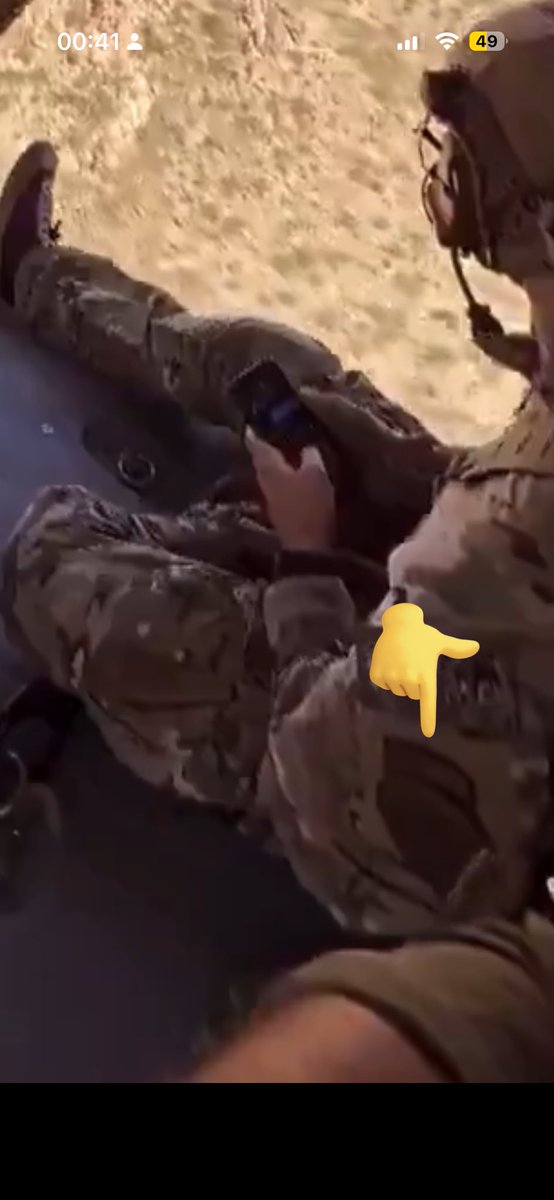 Ismaeel Khouja 🇸🇦 tweet media