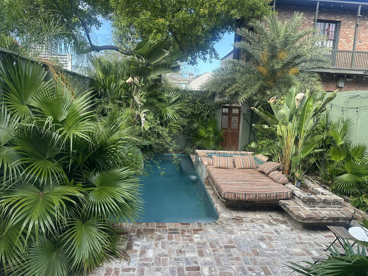 Leclerc al Gaib tweet media