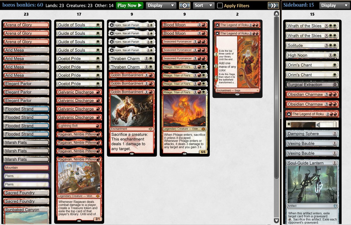 Linden Koot tweet media