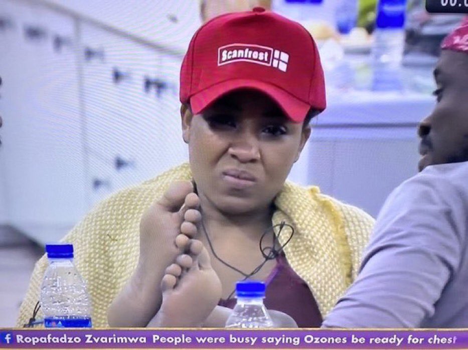 Officalfrank tweet media