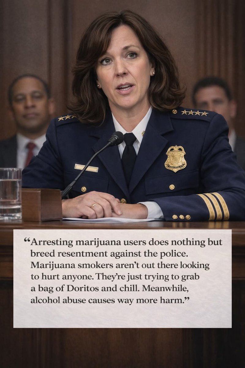 RobertFox_420's tweet image. Do you Agree?
#cannabis #medicinal #marijuana #doritos