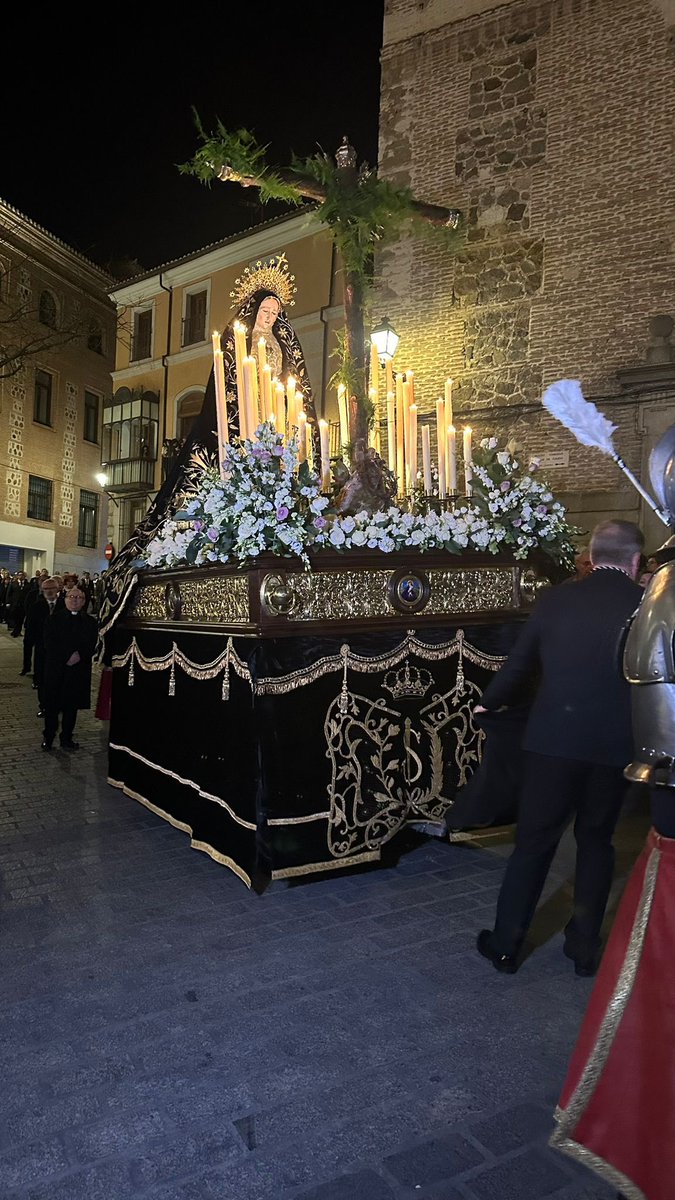 RTVE Castilla-La Mancha tweet media