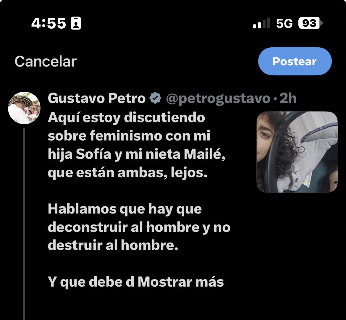 Adiela B Rodas tweet media