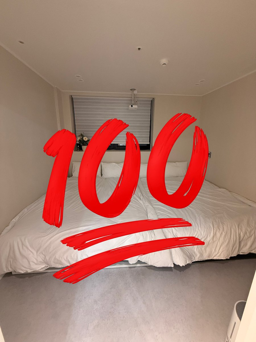 J&D커플 tweet media