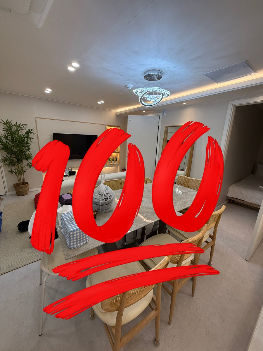 J&D커플 tweet media