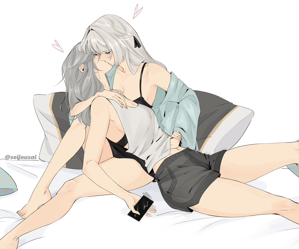 leti. working on comms! tweet media