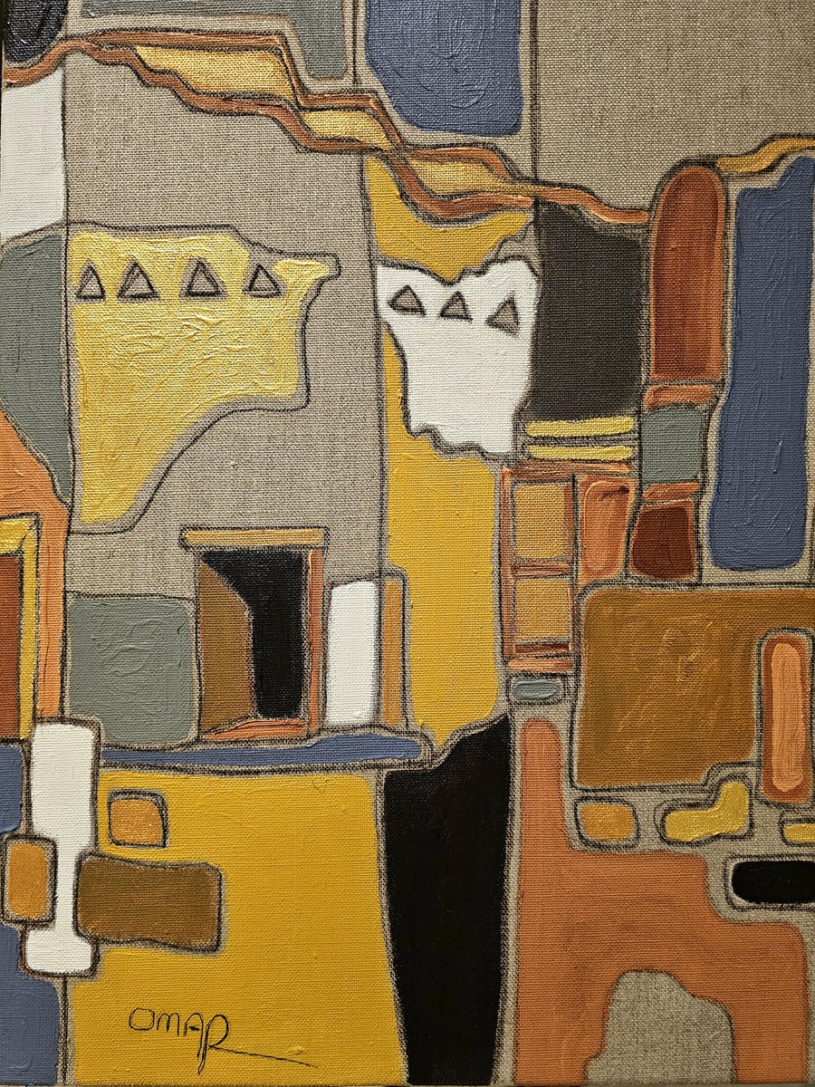 عمر الراشد tweet media