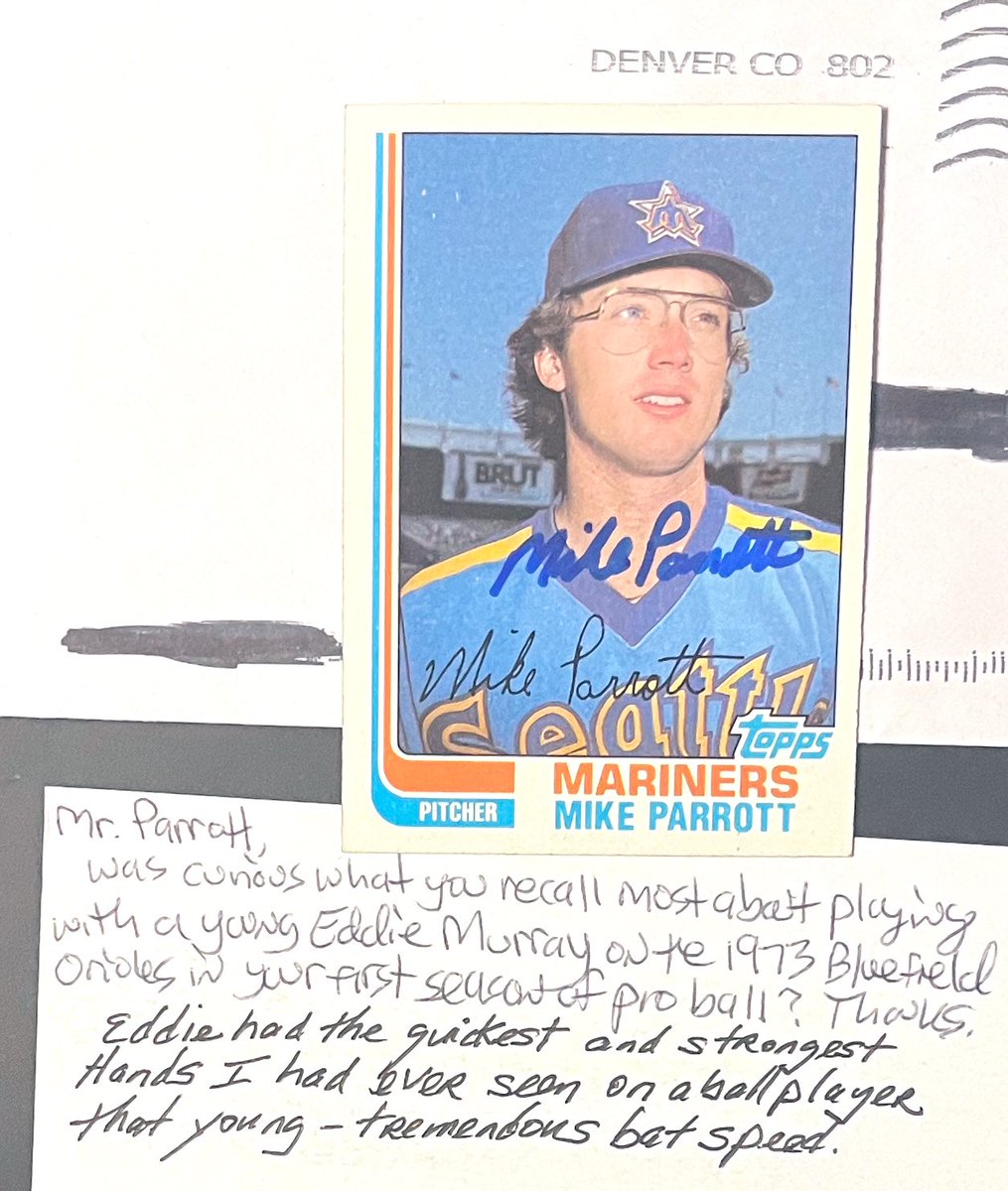 TTM Todd tweet media