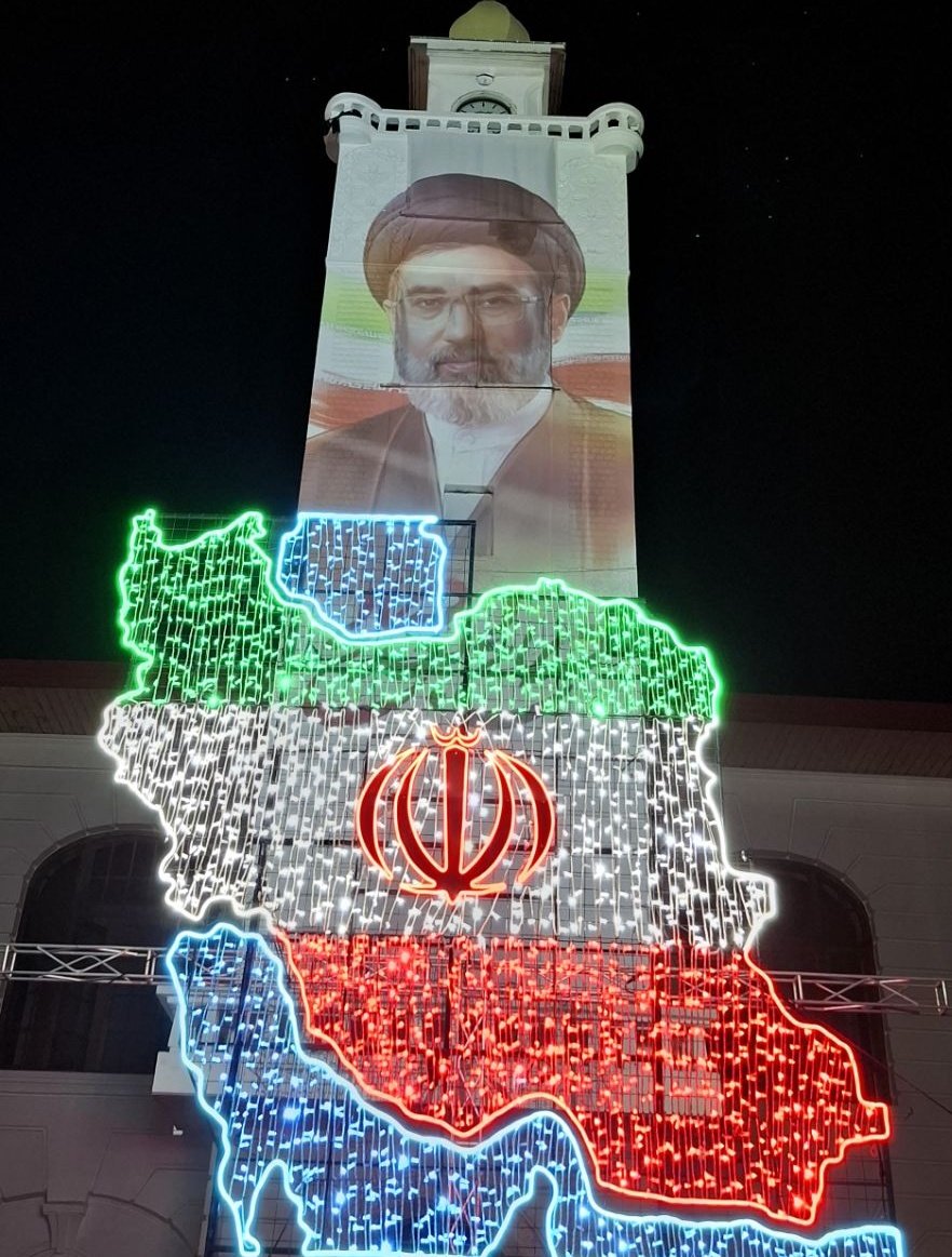 هیرمان tweet media