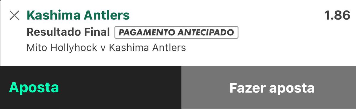 Panasonic tips ⚽️ tweet media