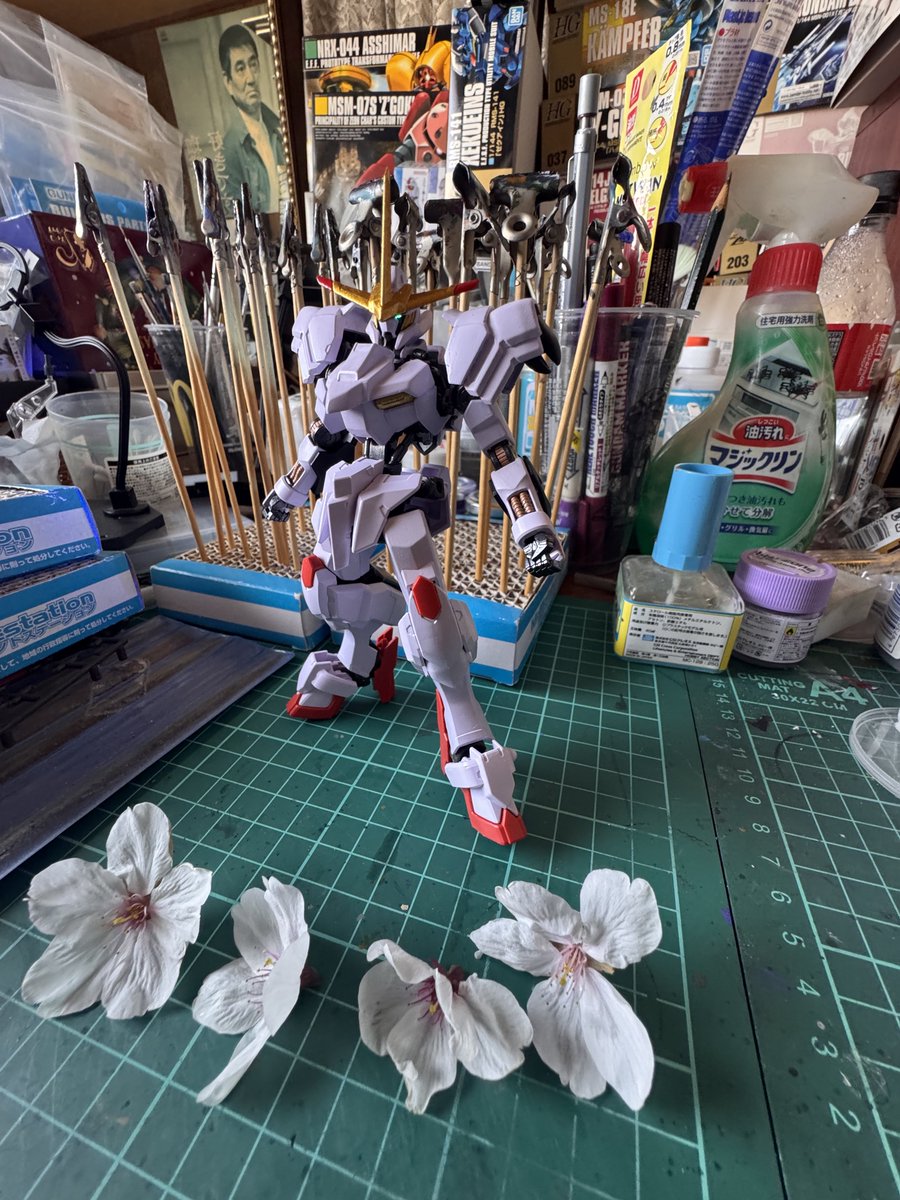 ゴステロ tweet media