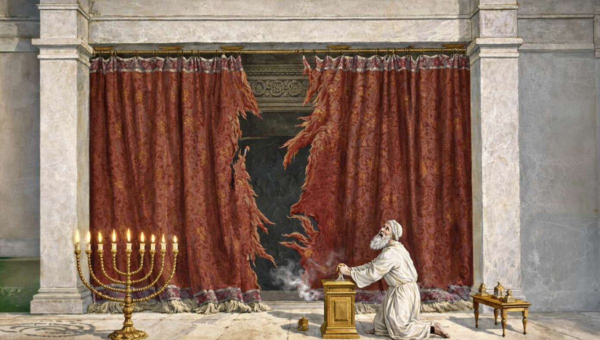 The Babylon Bee tweet media