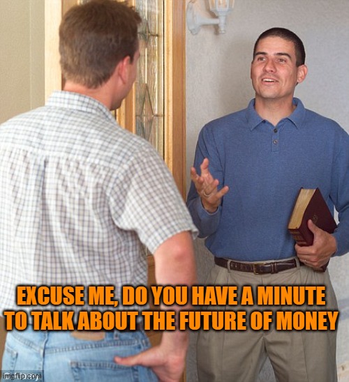 Lark Davis tweet media