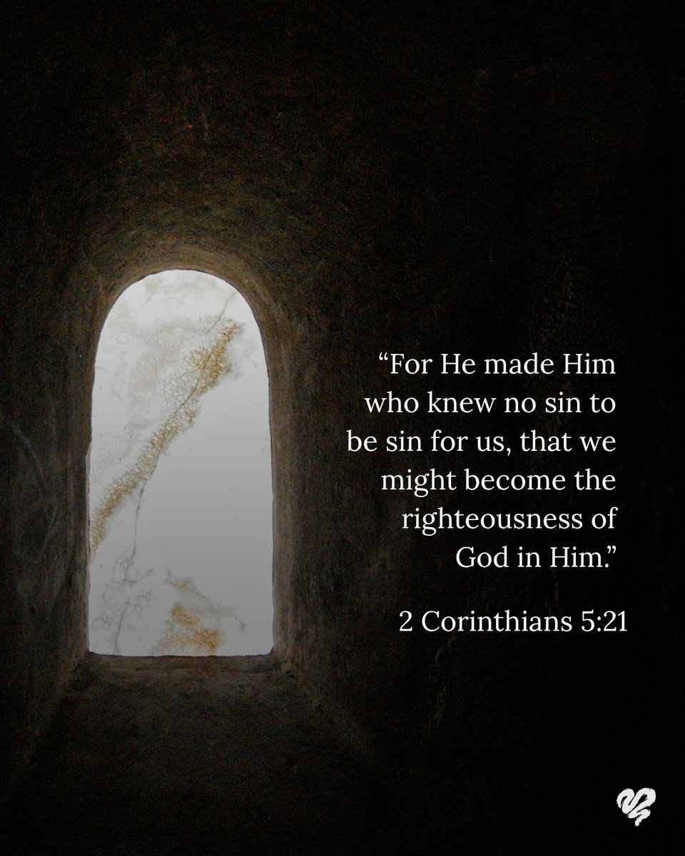 LWFMinistries tweet media