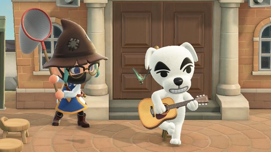 10歳の娘のパパ🍎【N３鯖】 tweet media