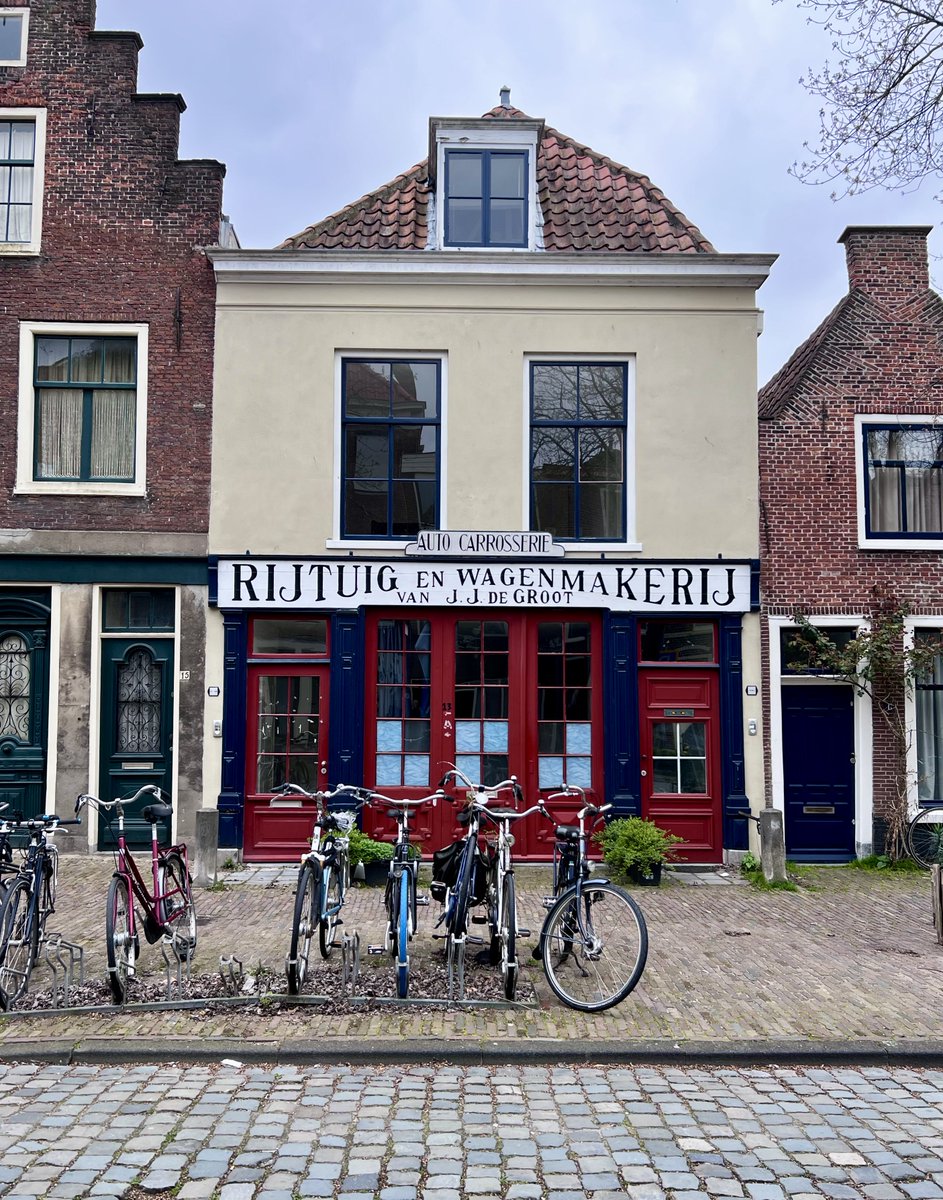 Leen Boer tweet media