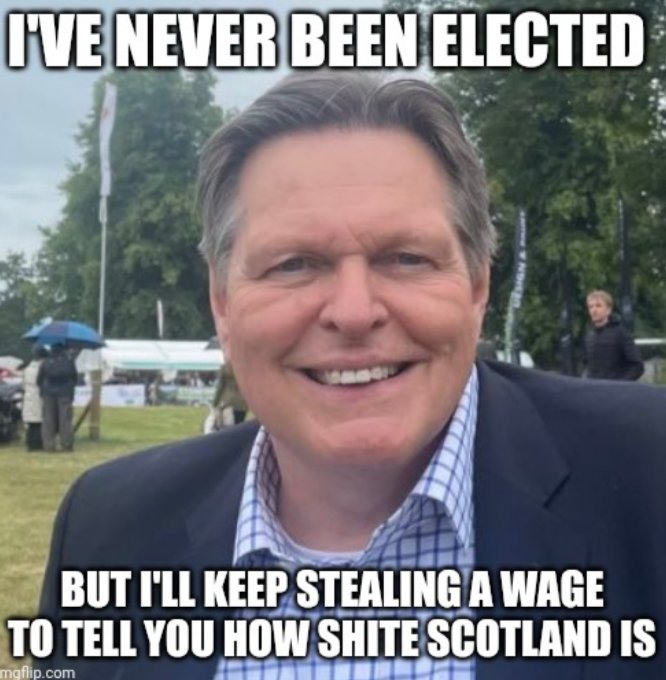 steven stewart tweet media