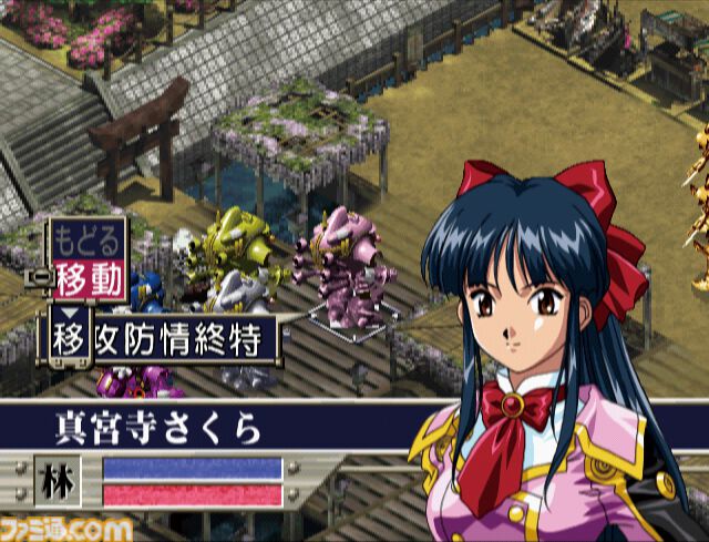 ファミ通.com tweet media