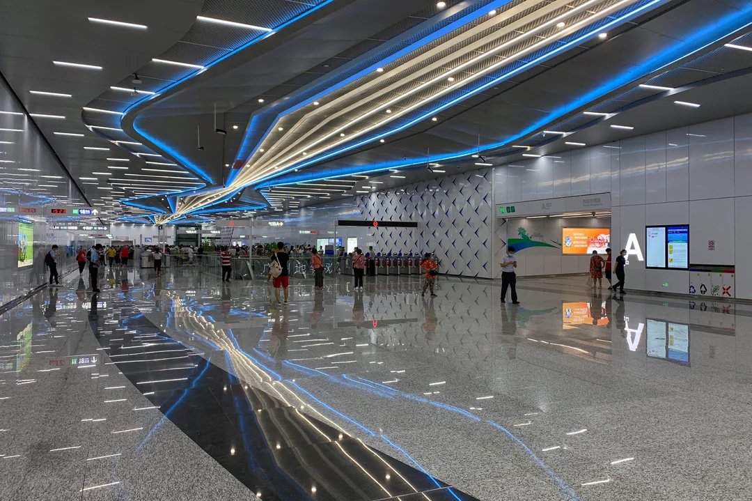 Seba Tetracampeon 16 ⭐🌳🐈⬛🐈⬛ tweet media