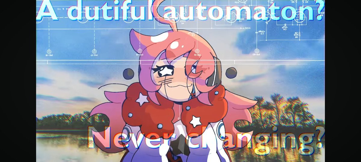 Jin 🍉 tweet media