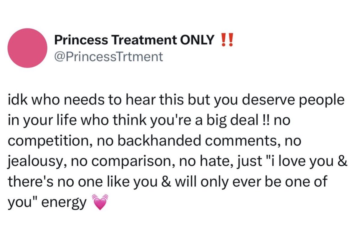 Bxbygxrl_xo🖤🤎 tweet media