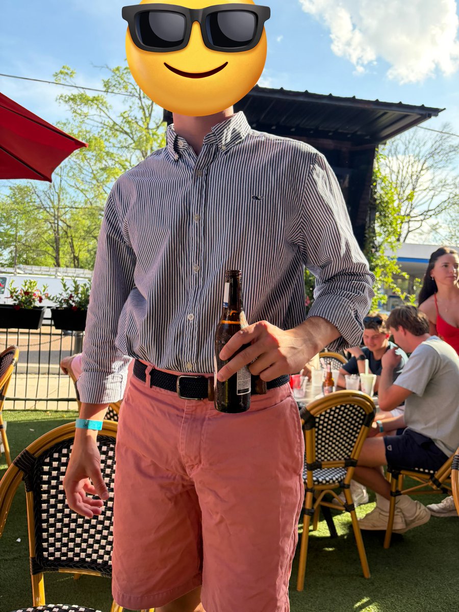 thedeltafarmer's tweet image. She said she wants a house in Nantucket. #wife #mylove #myeverything