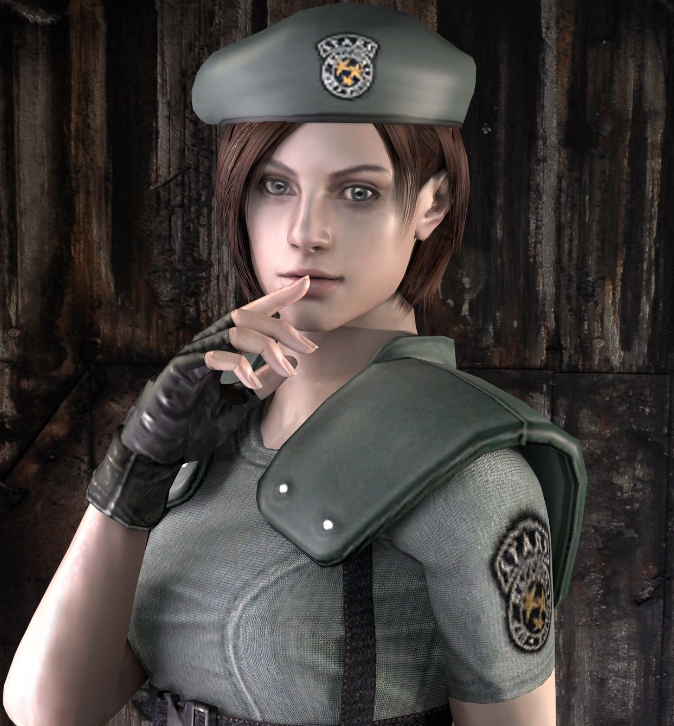 Rock Solid tweet media