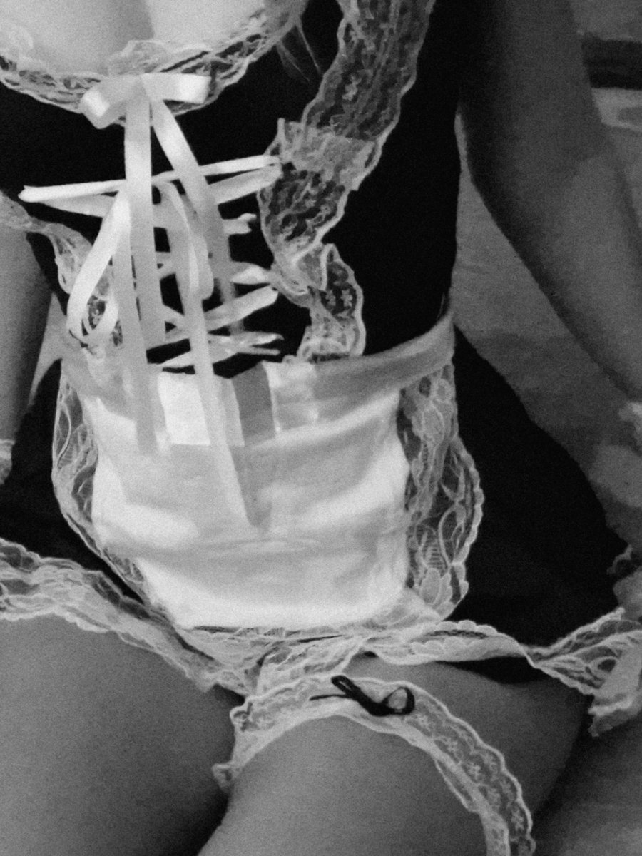 freyechka tweet media