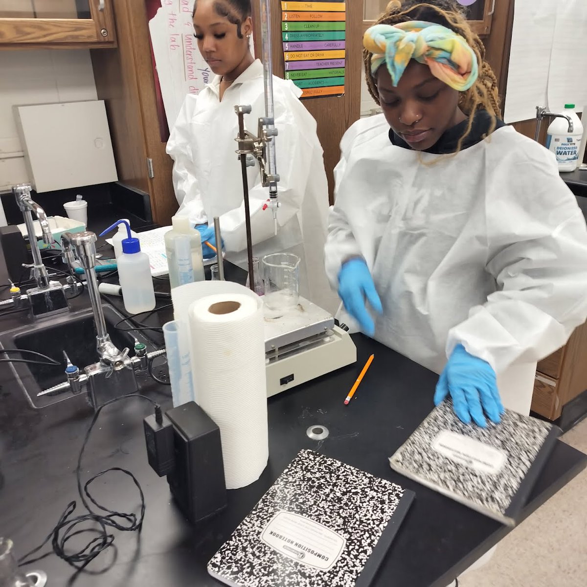 PPHS Broad Ripple tweet media