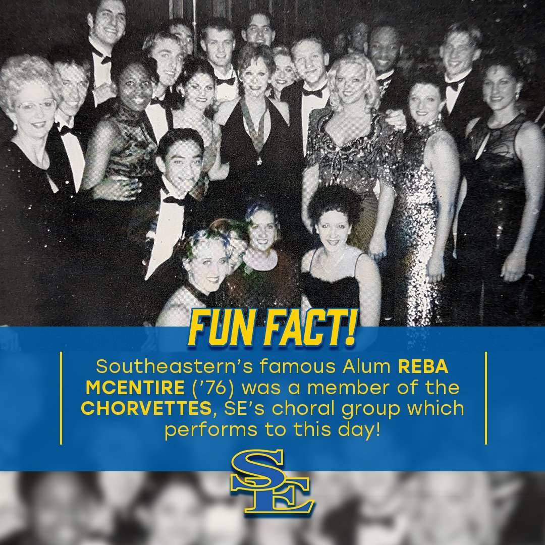 SE Office of Admissions & Recruitment tweet media