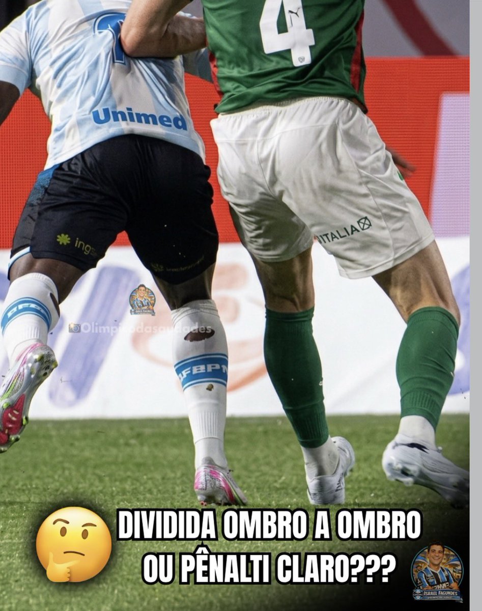 Joao B Saraiva tweet media