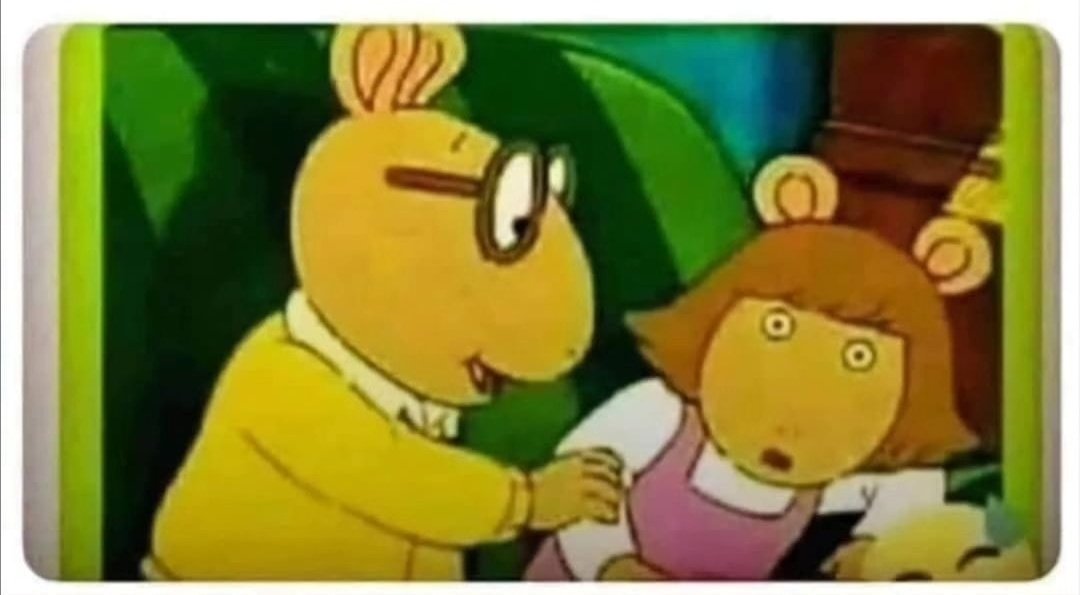 El CondeNado tweet media