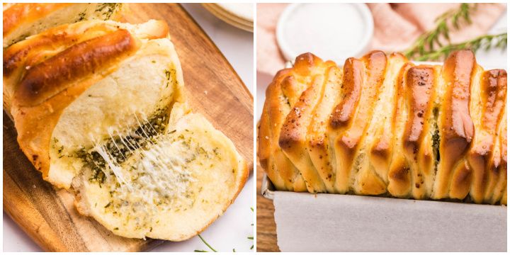 kyleecooks's tweet image. Dinner is technically still happening, but the bread has already been sacrificed. Cheesy pull apart bread with soft layers and lightly crisp edges. #weeknightdinner #breadtime #kyleecooks kyleecooks.com/cheesy-pull-ap…