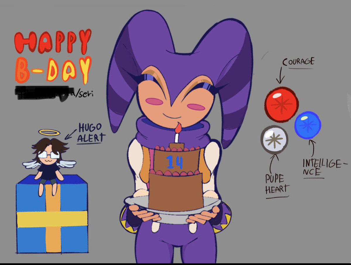 ✰𝐒𝐞𝐫𝐢✰ . tweet media