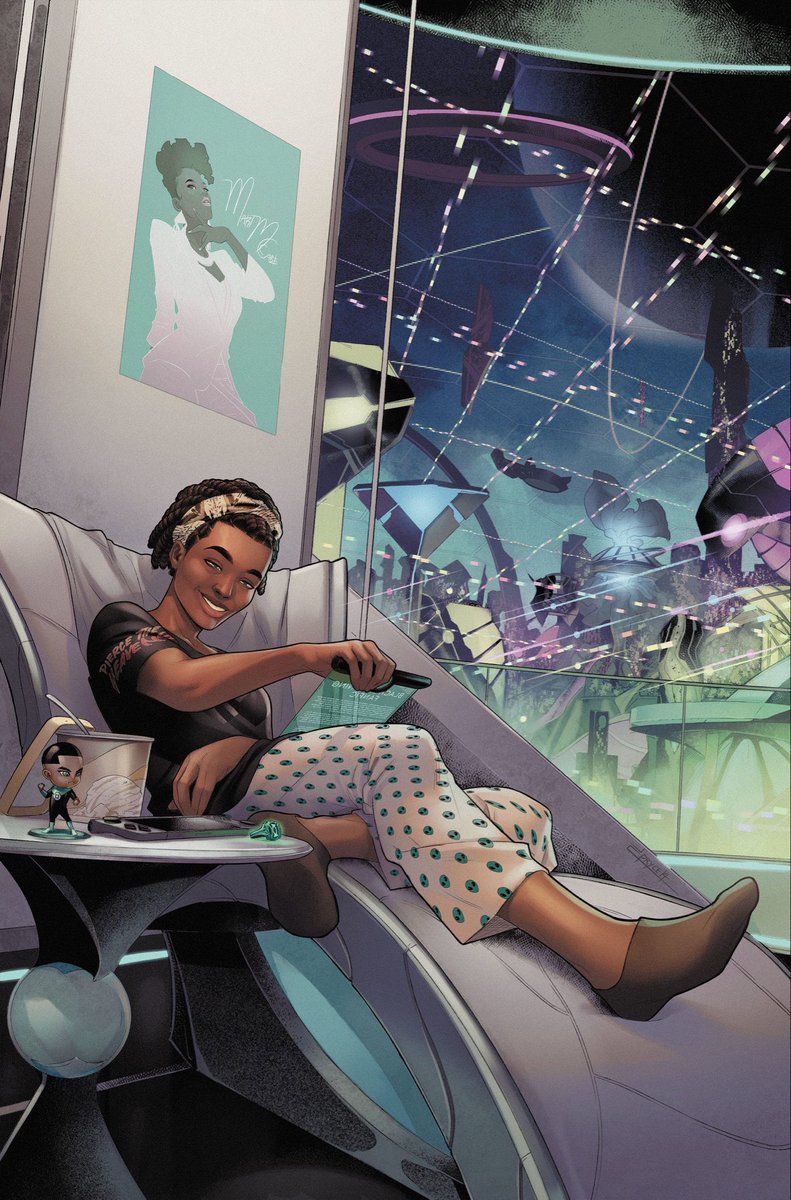 ₊ ⊹ Luv Sinclair ᥫ᭡ tweet media