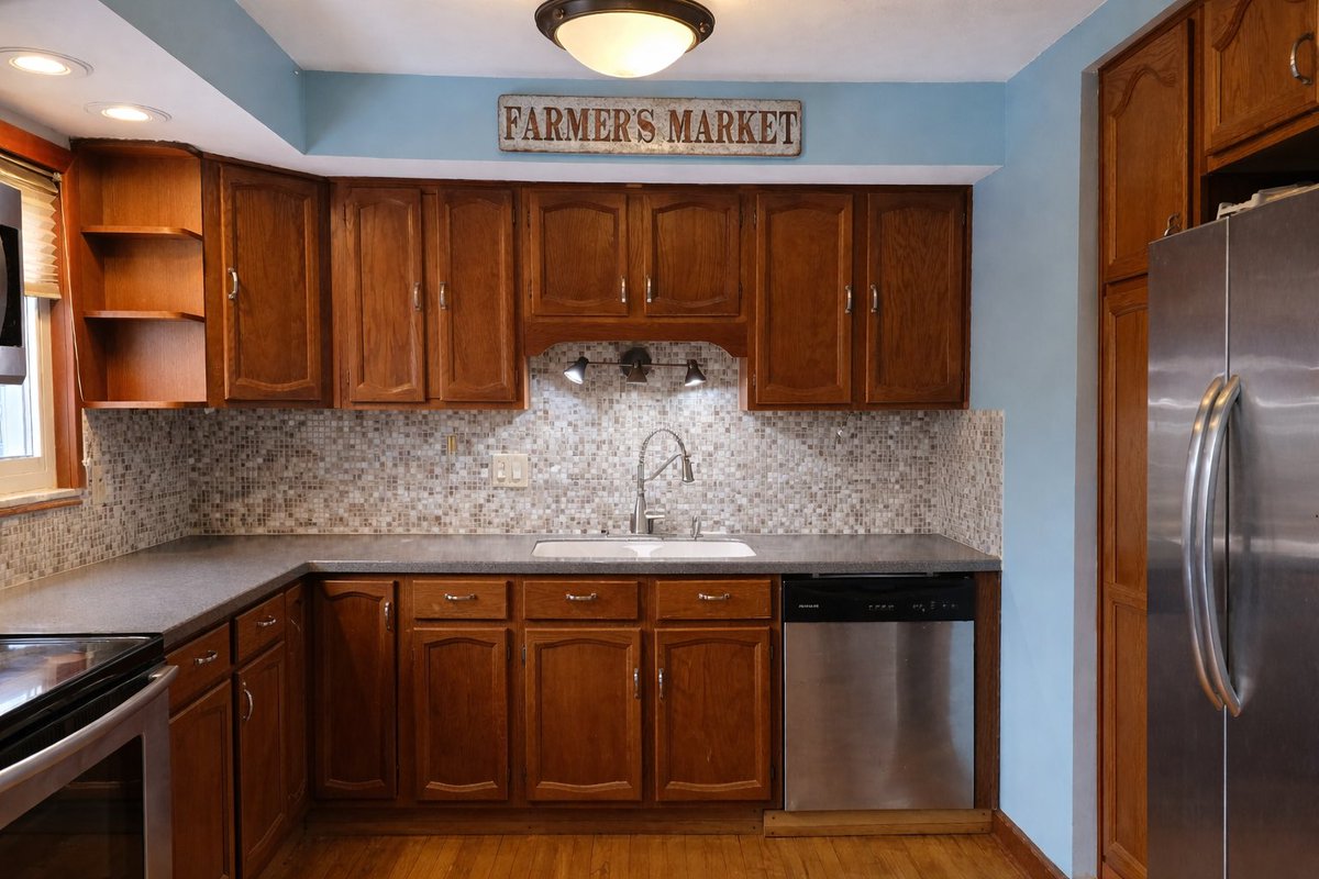 Craigor Barbarian tweet media