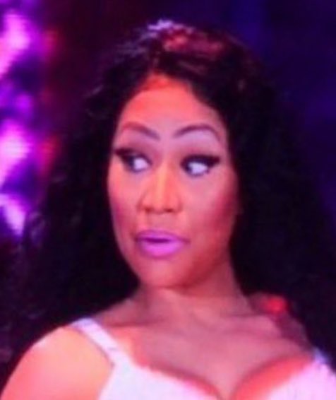 Officalfrank tweet media