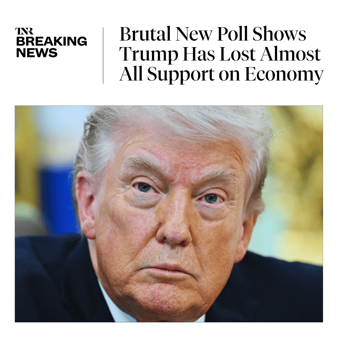 maddenifico's tweet photo. Nothing highlights the utter incompetence and complete lack of strategy of the pedophile psychopath's catastrophic miscalculation against Iran like the two countries who are profiting the most from Trump's war of choice — which is Iran, who is bringing in billions of dollars from closing the Strait of Hormuz and Russia, who is once again selling its oil. To make matters worse, as a byproduct of Trump's monumental dumbfuckery, he has destroyed America's economy. 😂🤣😂🤣😂🤣